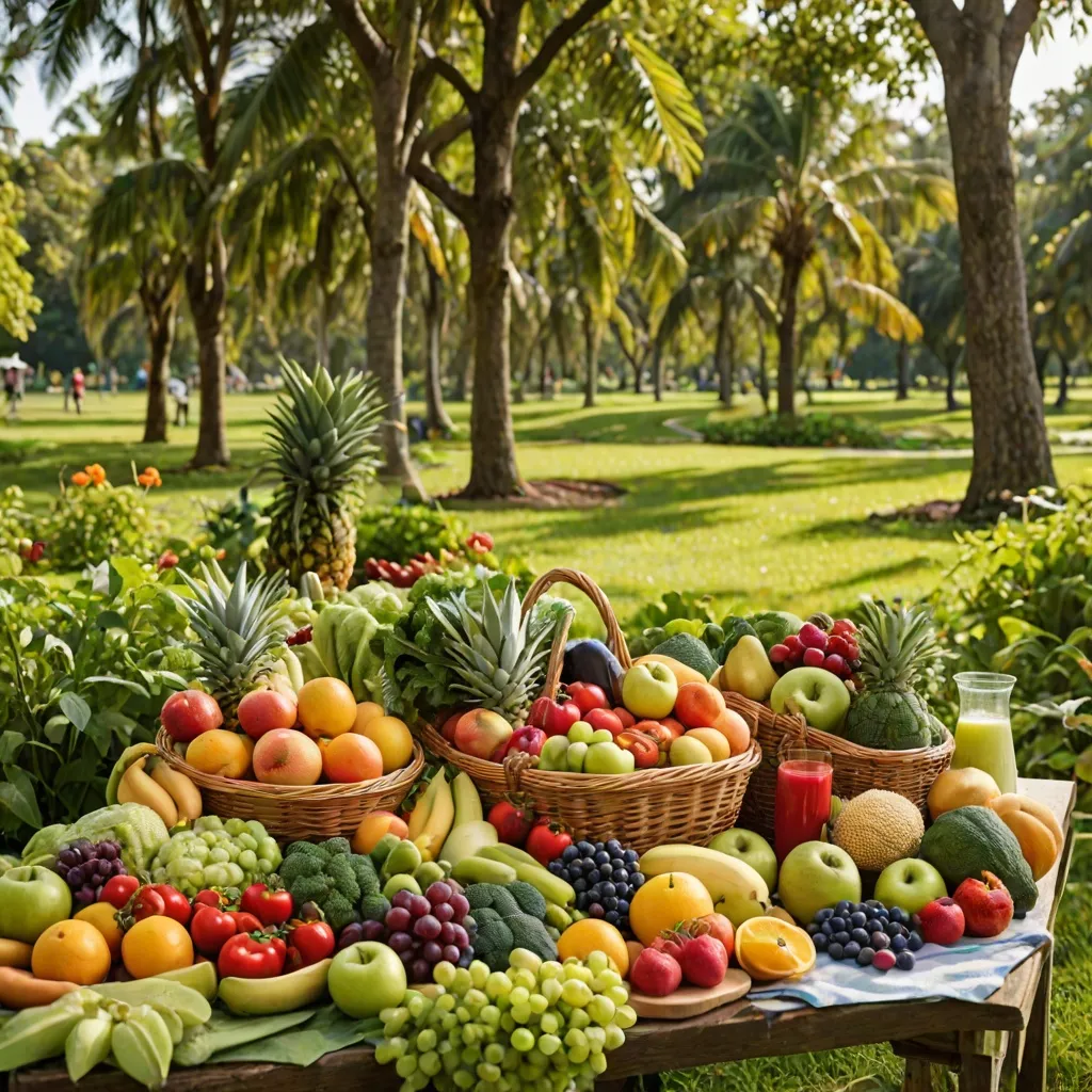 Jakie są korzyści zdrowotne z regularnej aktywności fizycznej?