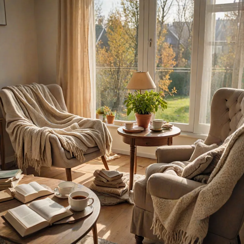 Jakie są najskuteczniejsze metody na poprawę zdrowia psychicznego?