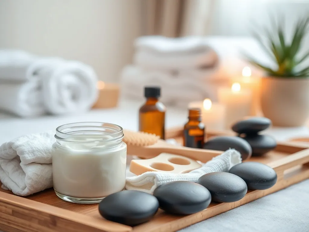 Jak dbać o swoje stopy? Kompletny poradnik pielęgnacji